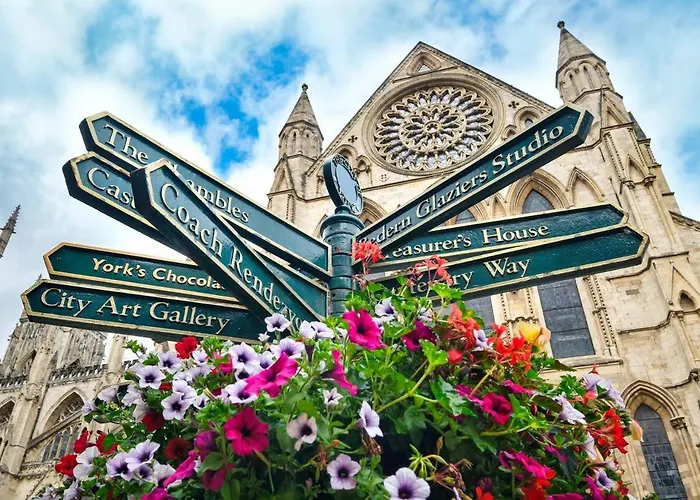 Pass The Keys Gorgeous Terrace Near Bishy Road Dom wakacyjny