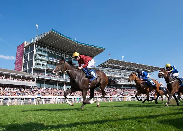 Dom wakacyjny Pass The Keys Gorgeous Terrace Near Bishy Road