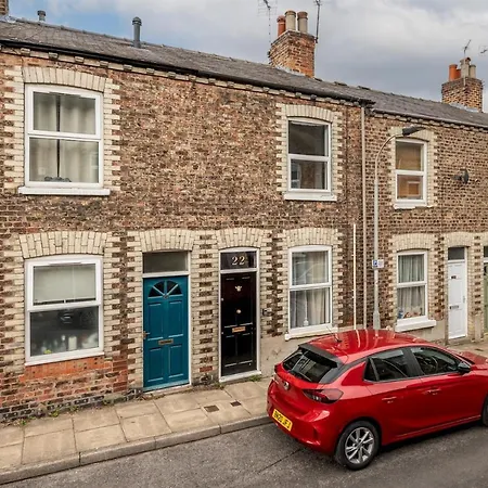 Pass The Keys Gorgeous Terrace Near Bishy Road *